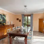 Morellino