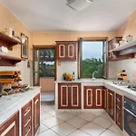 Morellino גרוסטו